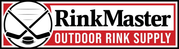 RinkMaster USA
