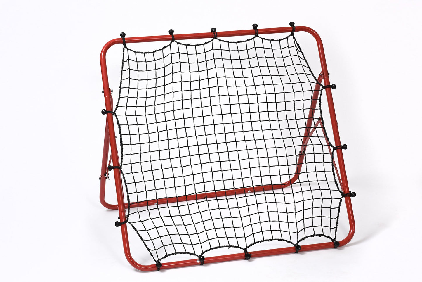 Rebounder