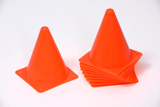 Training Cones