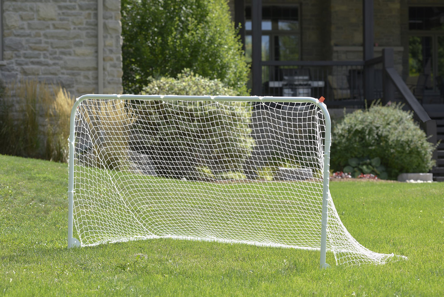 Soccer Goal 6' x 3'