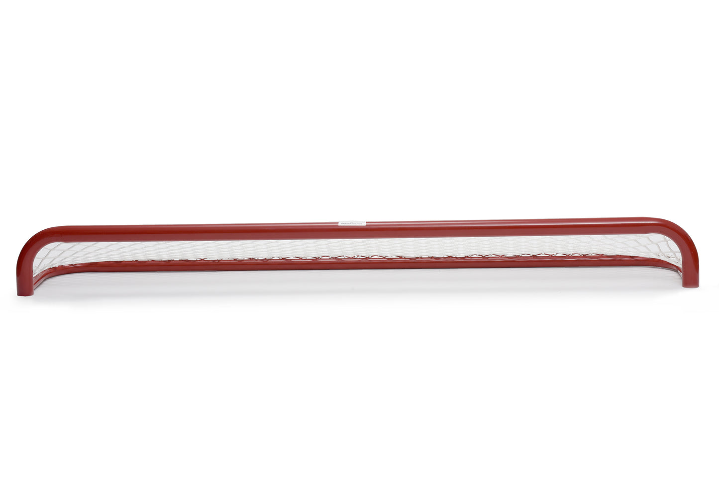 72" Pond Hockey Net - BUY ONE GET ONE FREE