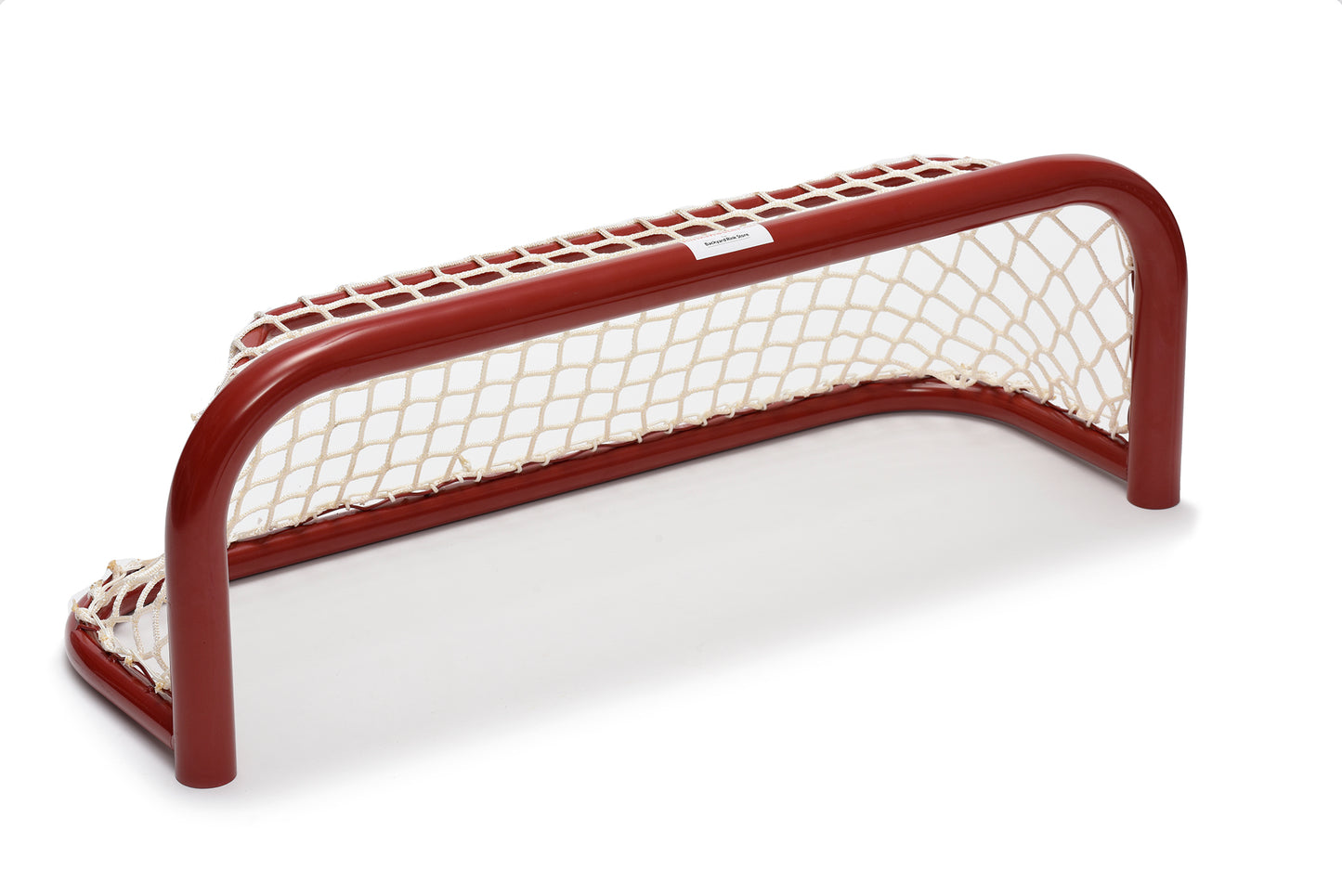 36" Pond Hockey Net