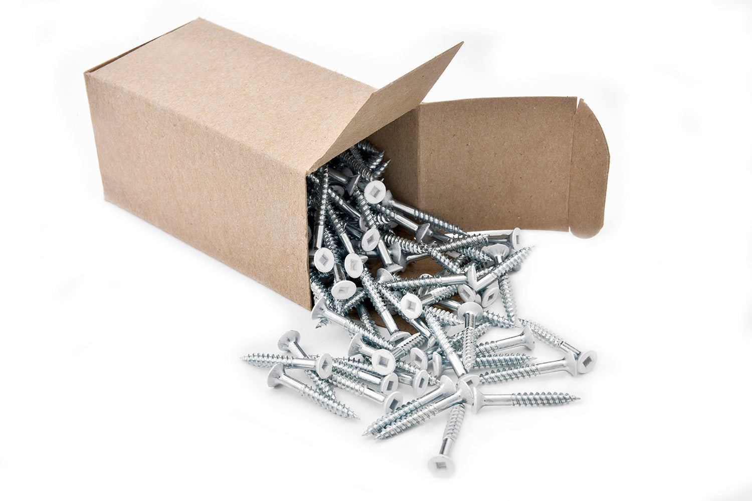 Rink Kit Accessories