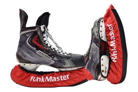 Skate Guards