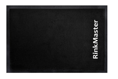 Skate Mat