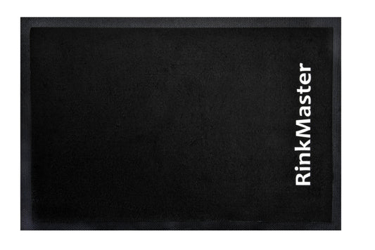 Skate Mat