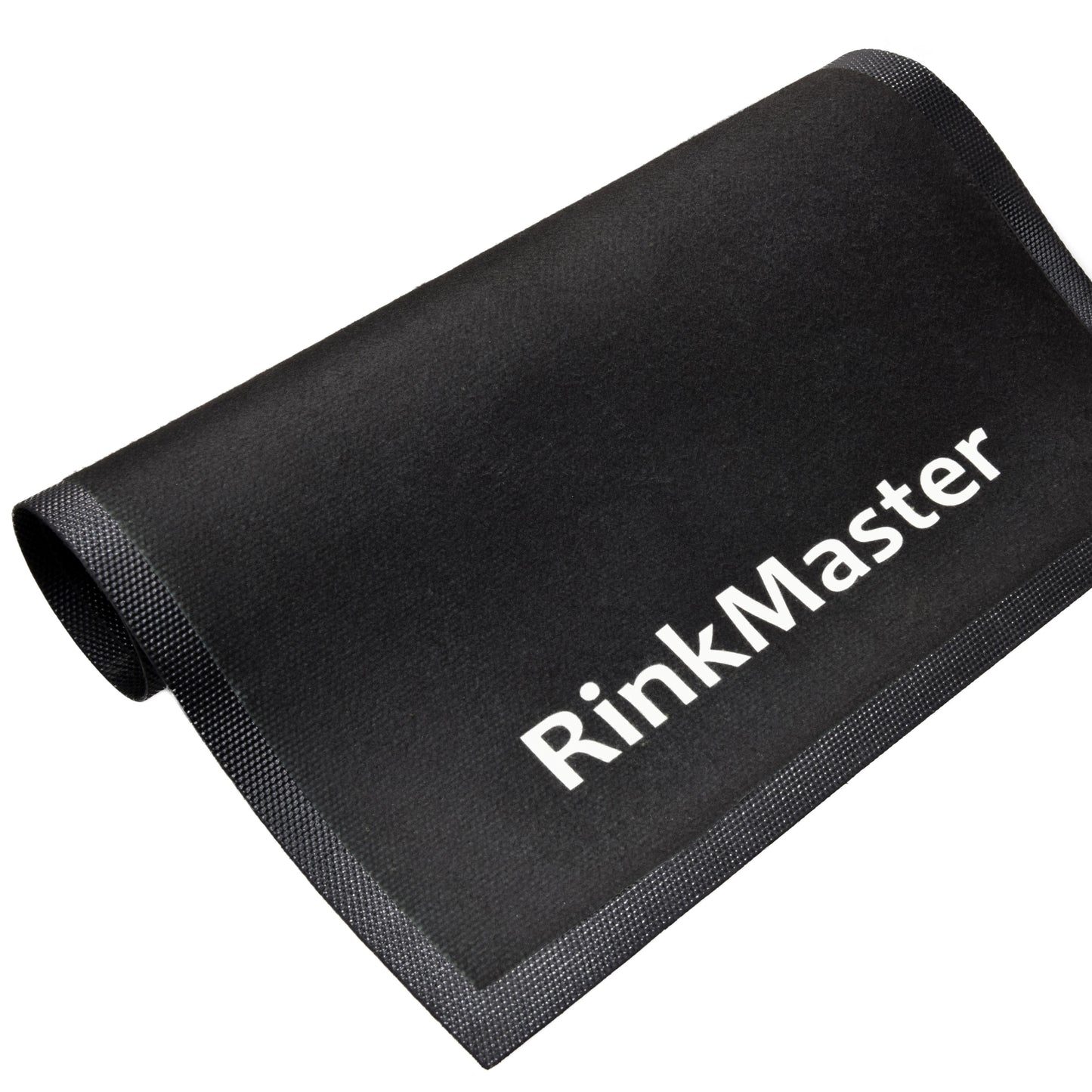 Skate Mat