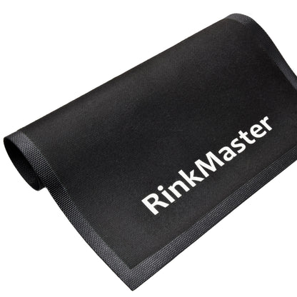 Skate Mat