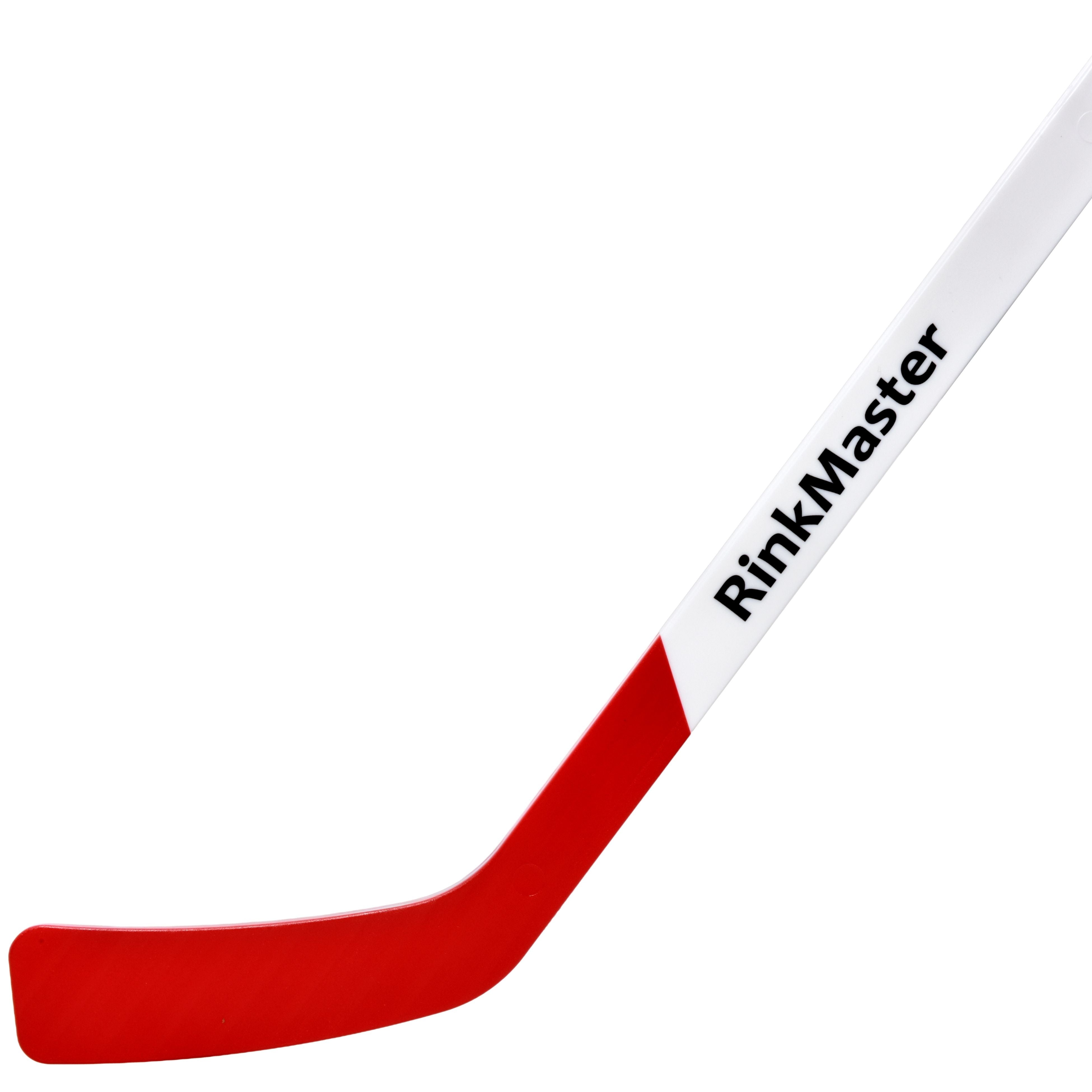 Instrike Schooting oppervlak van hockey kunststof pad 80 x 200 cm voor Instrike Schooting oppervlak van hockey kunststof pad 80 x 200 cm voor