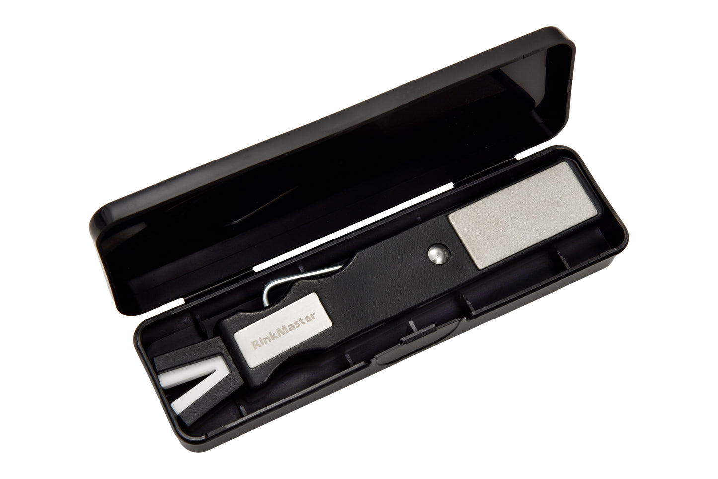 Skate Sharpener