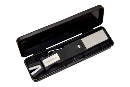 Skate Sharpener