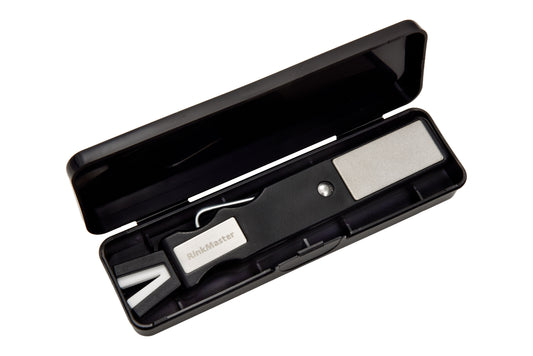 Skate Sharpener