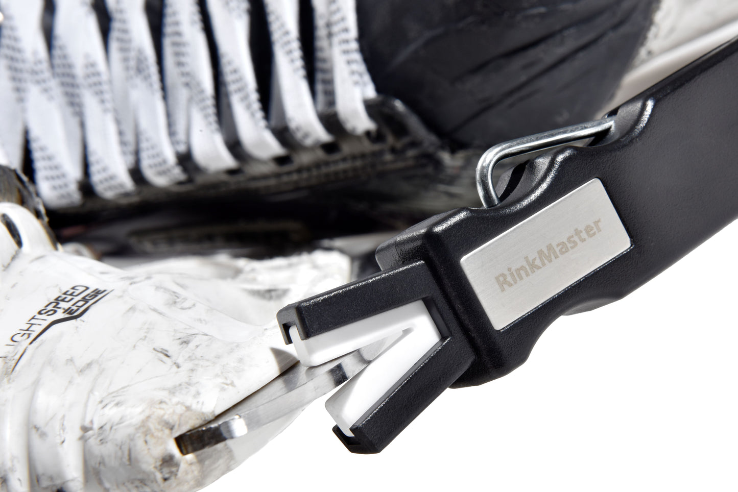 Skate Sharpener