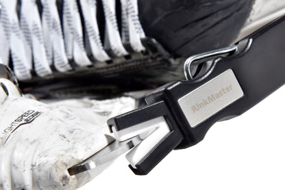 Skate Sharpener