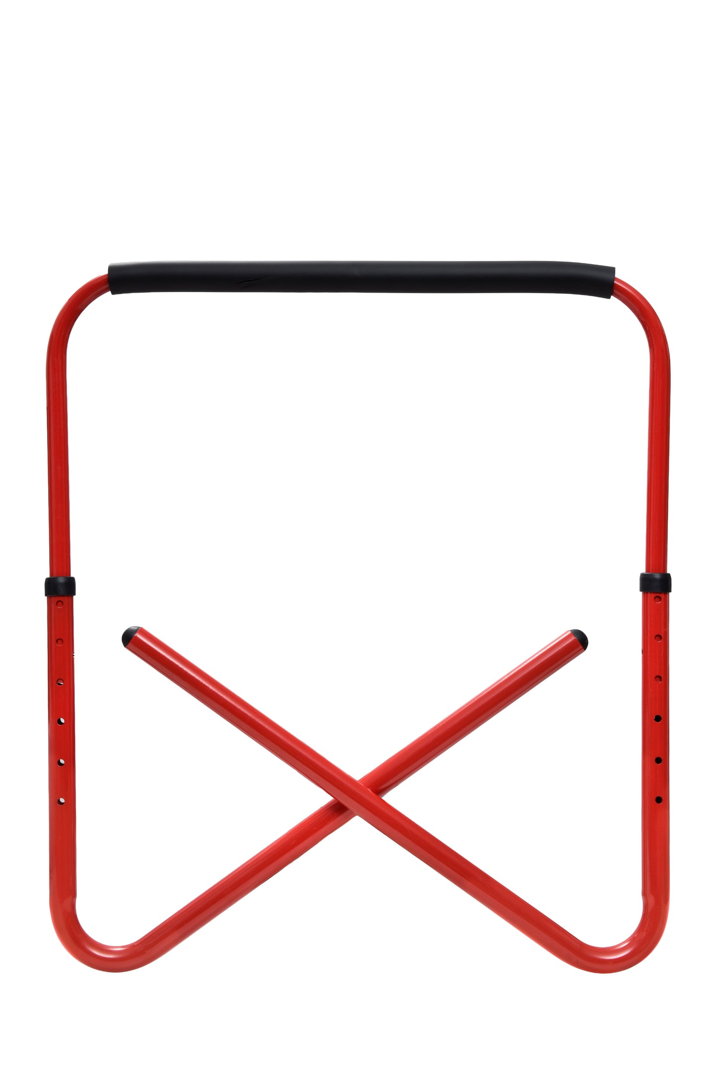 Skating Trainer
