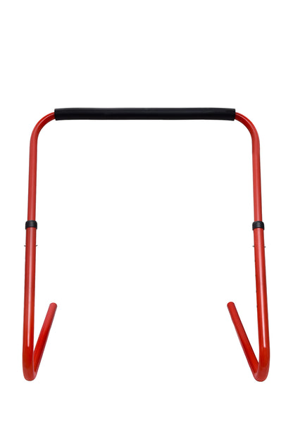 Skating Trainer