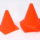 Training Cones