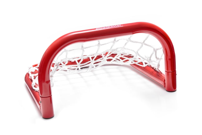 Portable Mini Net