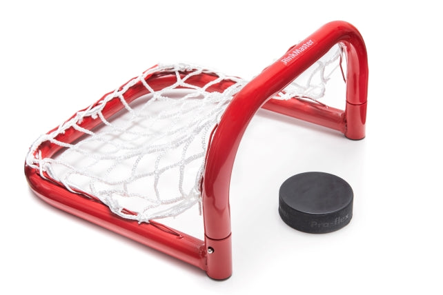 Portable Mini Net