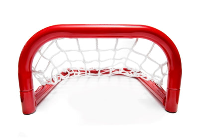 Portable Mini Net