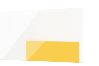 Kickplate