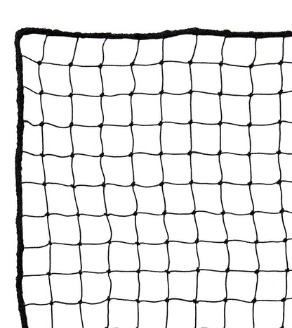 Netting