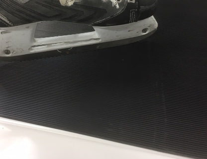 Rubber Matting