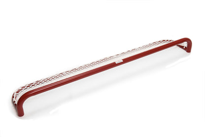 72"  Pond Hockey Net - BUY ONE GET ONE FREE
