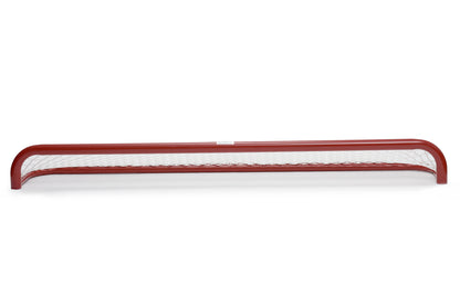 72"  Pond Hockey Net - BUY ONE GET ONE FREE