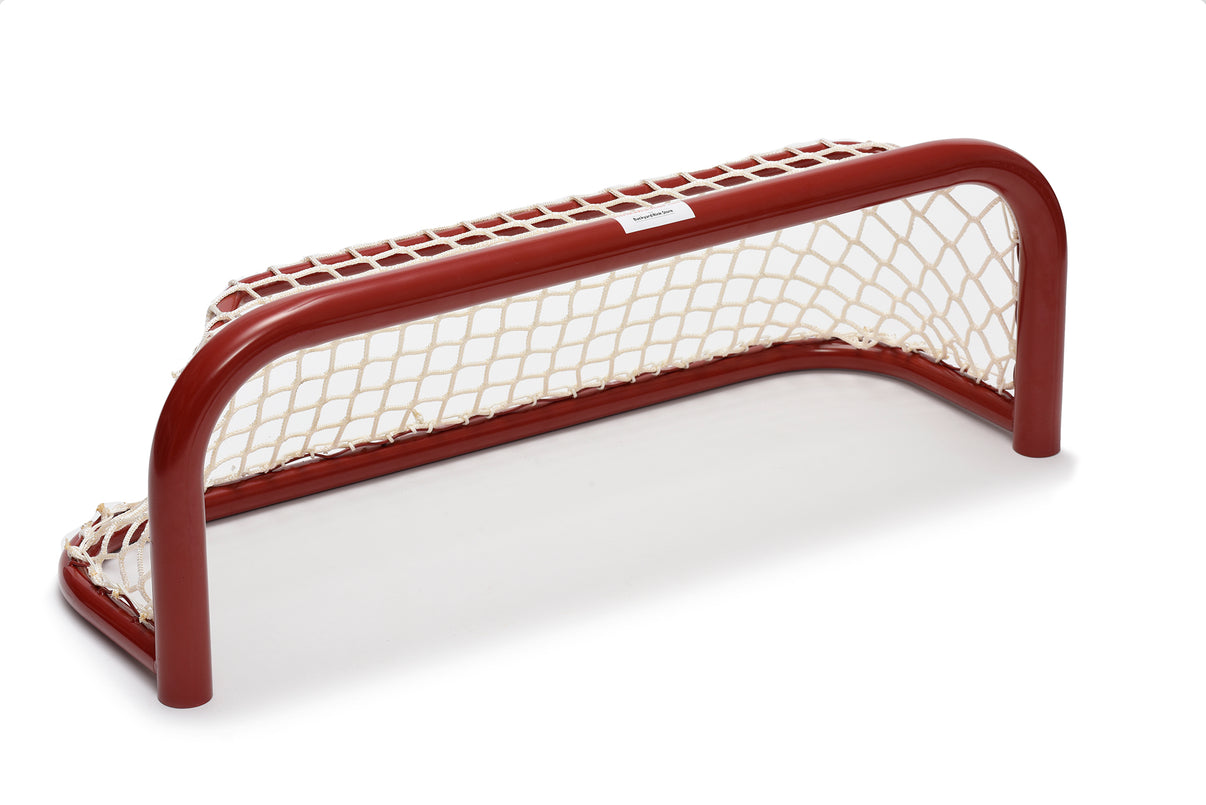 Buy Pond Hockey Nets Online 3 x 1ft RinkMaster RinkMaster USA