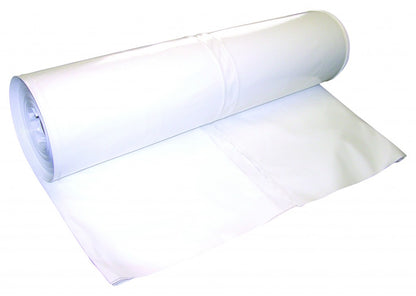 Ice Rink Liners