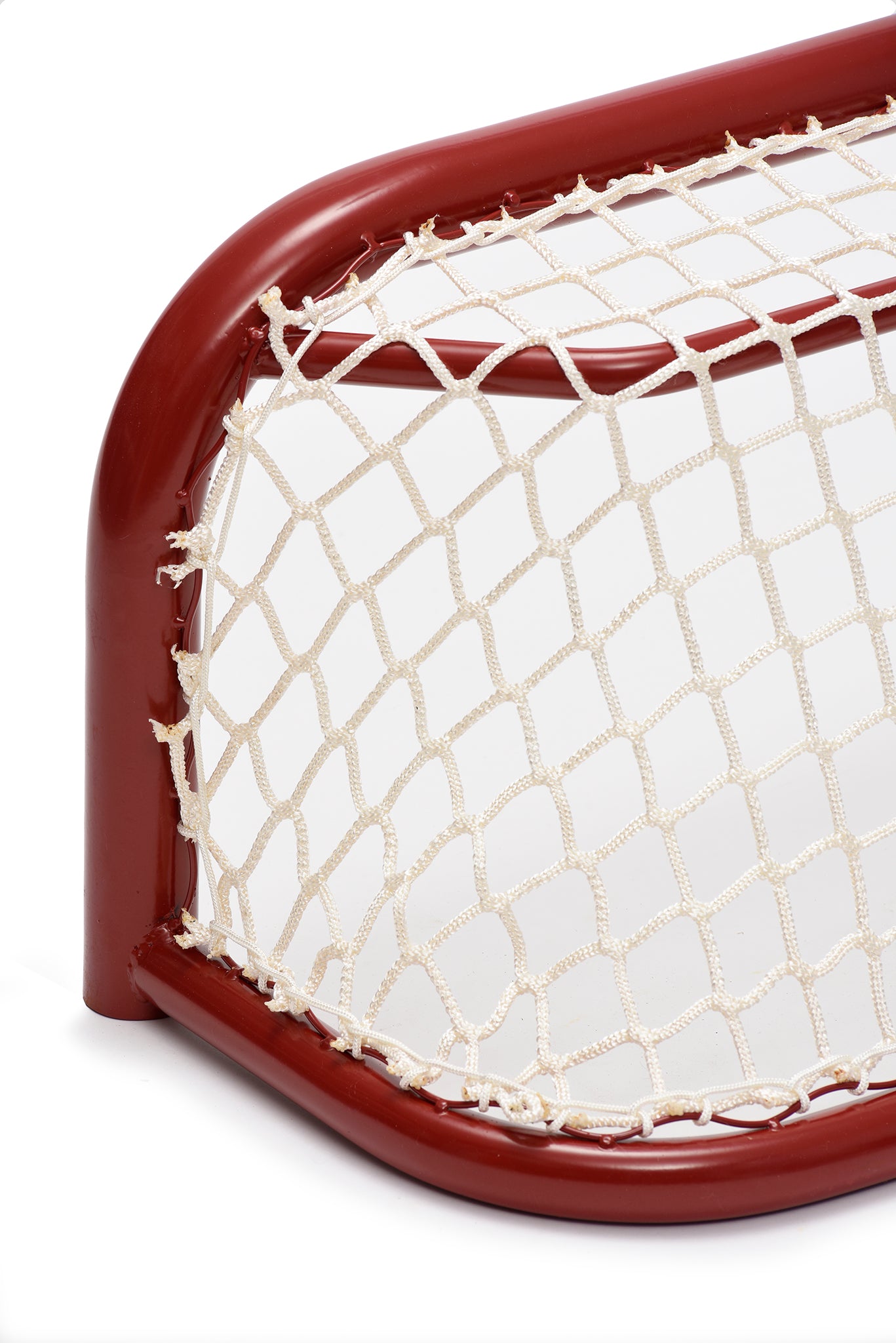 36" Pond Hockey Net